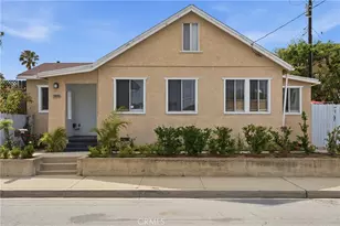 2005 Phelan Ln, Redondo Beach, CA 90278 - Photo 27