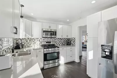 2005 Phelan Lane, Redondo Beach, CA 90278 - Photo 11