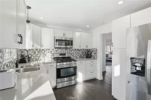2005 Phelan Ln, Redondo Beach, CA 90278 - Photo 11