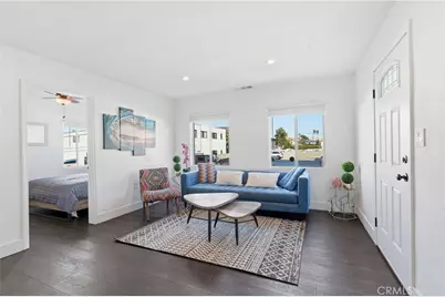 2005 Phelan Lane, Redondo Beach, CA 90278 - Photo 7