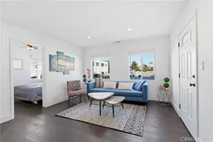 2005 Phelan Ln, Redondo Beach, CA 90278 - Photo 7