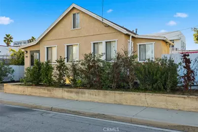 2005 Phelan Lane, Redondo Beach, CA 90278 - Photo 1