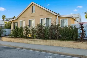 2005 Phelan Ln, Redondo Beach, CA 90278 - Photo 1