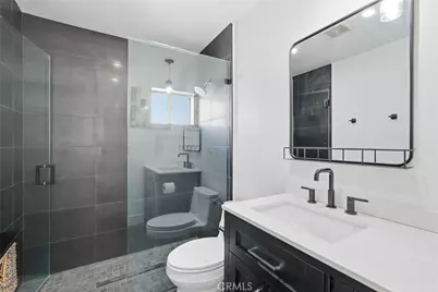 2005 Phelan Lane, Redondo Beach, CA 90278 - Photo 17