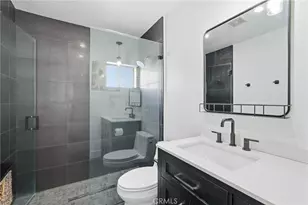 2005 Phelan Ln, Redondo Beach, CA 90278 - Photo 17