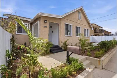 2005 Phelan Lane, Redondo Beach, CA 90278 - Photo 29