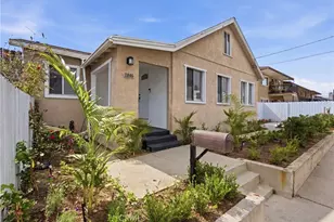 2005 Phelan Ln, Redondo Beach, CA 90278 - Photo 29