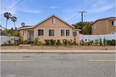 2005 Phelan Lane, Redondo Beach, CA 90278 - Photo 25