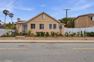 2005 Phelan Ln, Redondo Beach, CA 90278 - Photo 25