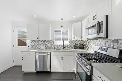 2005 Phelan Lane, Redondo Beach, CA 90278 - Photo 9
