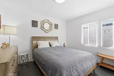 2005 Phelan Lane, Redondo Beach, CA 90278 - Photo 15