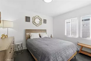 2005 Phelan Ln, Redondo Beach, CA 90278 - Photo 15