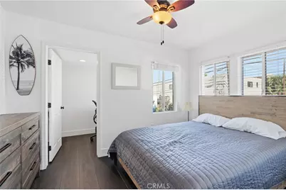 2005 Phelan Lane, Redondo Beach, CA 90278 - Photo 13