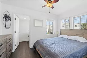 2005 Phelan Ln, Redondo Beach, CA 90278 - Photo 13