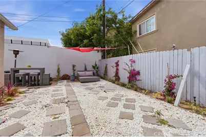 2005 Phelan Lane, Redondo Beach, CA 90278 - Photo 31