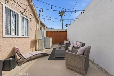 2005 Phelan Lane, Redondo Beach, CA 90278 - Photo 19