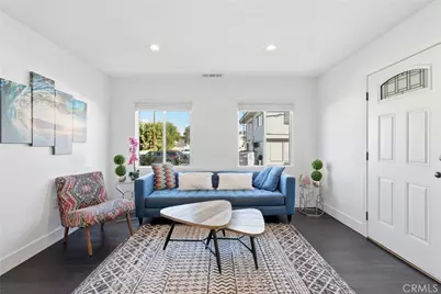 2005 Phelan Lane, Redondo Beach, CA 90278 - Photo 5