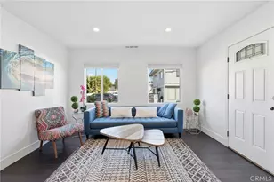 2005 Phelan Ln, Redondo Beach, CA 90278 - Photo 5