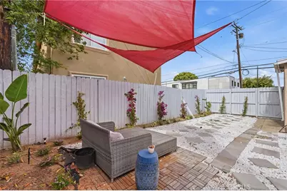 2005 Phelan Lane, Redondo Beach, CA 90278 - Photo 21