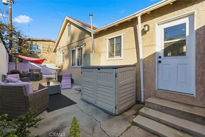2005 Phelan Lane, Redondo Beach, CA 90278 - Photo 23