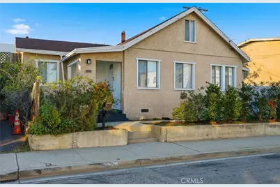 2005 Phelan Lane, Redondo Beach, CA 90278 - Photo 3