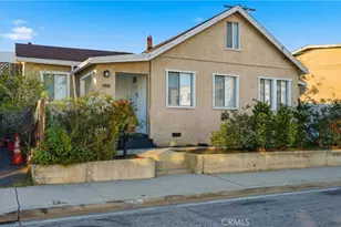 2005 Phelan Ln, Redondo Beach, CA 90278 - Photo 3