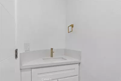 6036 Hazelhurst #C, North Hollywood, CA 91606 - Photo 21