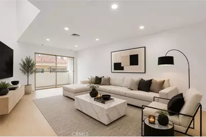 6036 Hazelhurst #C, North Hollywood, CA 91606 - Photo 11