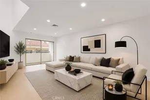 6036 Hazelhurst, North Hollywood, CA 91606 - Photo 11