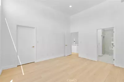 6036 Hazelhurst #C, North Hollywood, CA 91606 - Photo 33