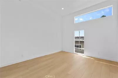 6036 Hazelhurst #C, North Hollywood, CA 91606 - Photo 31