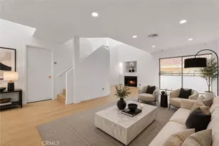 6036 Hazelhurst, North Hollywood, CA 91606 - Photo 1