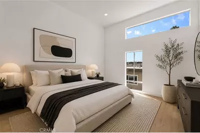 6036 Hazelhurst #C, North Hollywood, CA 91606 - Photo 29