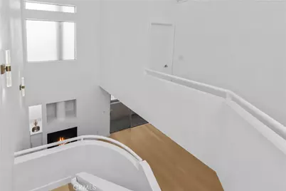 6036 Hazelhurst #C, North Hollywood, CA 91606 - Photo 23
