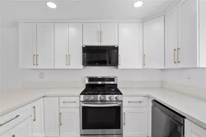 6036 Hazelhurst #C, North Hollywood, CA 91606 - Photo 19