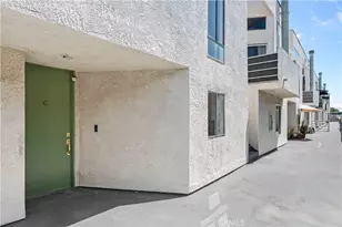 6036 Hazelhurst, North Hollywood, CA 91606 - Photo 5