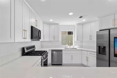 6036 Hazelhurst #C, North Hollywood, CA 91606 - Photo 17