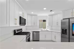 6036 Hazelhurst, North Hollywood, CA 91606 - Photo 17