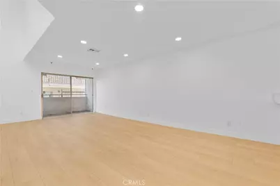 6036 Hazelhurst #C, North Hollywood, CA 91606 - Photo 9