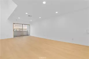6036 Hazelhurst, North Hollywood, CA 91606 - Photo 9