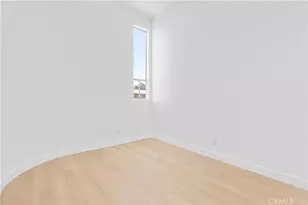 6036 Hazelhurst, North Hollywood, CA 91606 - Photo 37