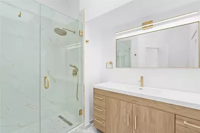 6036 Hazelhurst #C, North Hollywood, CA 91606 - Photo 35