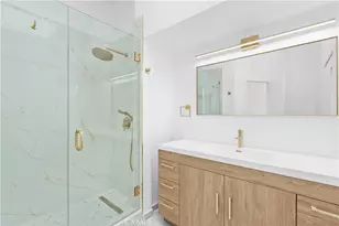 6036 Hazelhurst, North Hollywood, CA 91606 - Photo 35