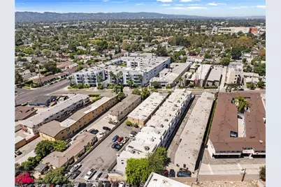 6036 Hazelhurst #C, North Hollywood, CA 91606 - Photo 43