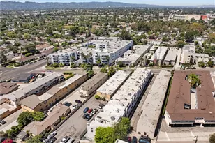 6036 Hazelhurst, North Hollywood, CA 91606 - Photo 43