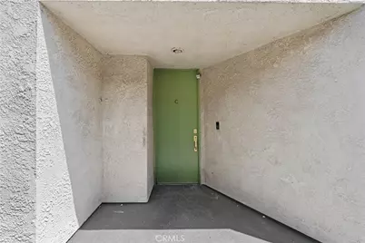 6036 Hazelhurst #C, North Hollywood, CA 91606 - Photo 7
