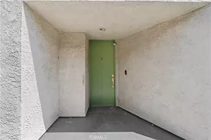 6036 Hazelhurst, North Hollywood, CA 91606 - Photo 7