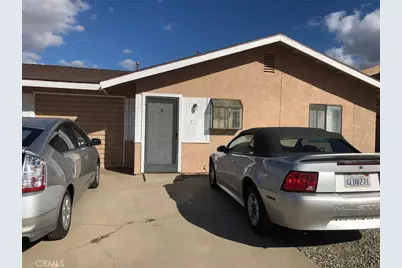 21201 Golden Hills, Tehachapi, CA 93561 - Photo 13