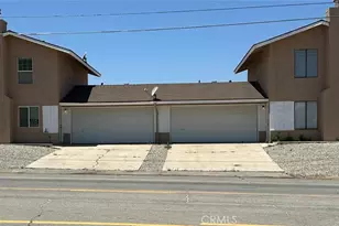 21201 Golden Hills, Tehachapi, CA 93561 - Photo 11