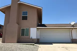 21201 Golden Hills, Tehachapi, CA 93561 - Photo 7